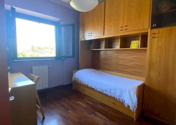 Immagine WhatsApp 2025-03-04 ore 12.45.44_26f2f789 - Villa Via Campoleone 37B, Ariccia - foto 20