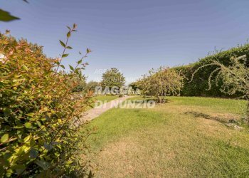 WEB_004.jpg - Villa Via Castel de Paolis 8, Grottaferrata - photo 4