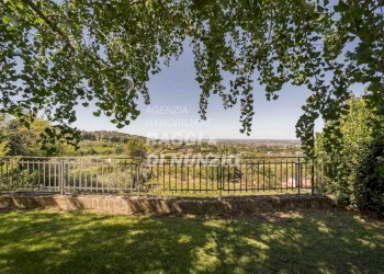 WEB_006.jpg - Villa Via Castel de Paolis 8, Grottaferrata - photo 6