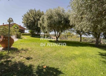 WEB_007.jpg - Villa Via Castel de Paolis 8, Grottaferrata - photo 7