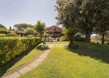 WEB_008.jpg - Villa Via Castel de Paolis 8, Grottaferrata - photo 8