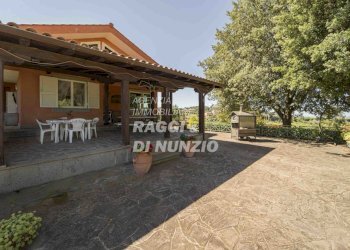 WEB_010.jpg - Villa Via Castel de Paolis 8, Grottaferrata - photo 10