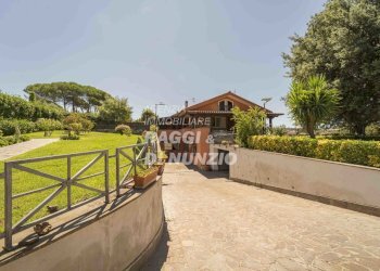 WEB_012.jpg - Villa Via Castel de Paolis 8, Grottaferrata - photo 12