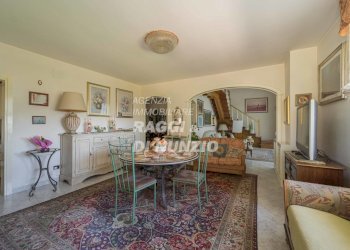 WEB_013.jpg - Villa Via Castel de Paolis 8, Grottaferrata - photo 13