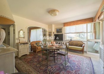 WEB_014.jpg - Villa Via Castel de Paolis 8, Grottaferrata - photo 14