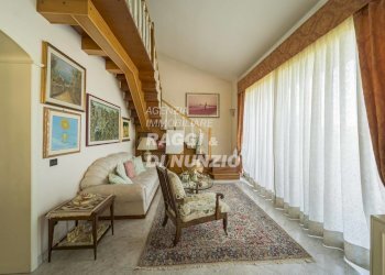 WEB_015.jpg - Villa Via Castel de Paolis 8, Grottaferrata - photo 15