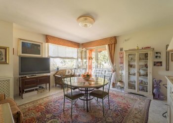 WEB_016.jpg - Villa Via Castel de Paolis 8, Grottaferrata - photo 16