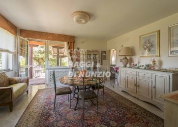 WEB_017.jpg - Villa Via Castel de Paolis 8, Grottaferrata - photo 17