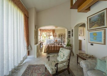 WEB_020.jpg - Villa Via Castel de Paolis 8, Grottaferrata - photo 20