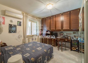 WEB_021.jpg - Villa Via Castel de Paolis 8, Grottaferrata - photo 21