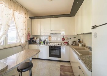 WEB_022.jpg - Villa Via Castel de Paolis 8, Grottaferrata - photo 22