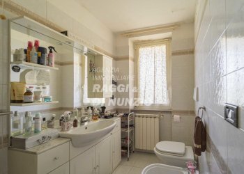 WEB_023.jpg - Villa Via Castel de Paolis 8, Grottaferrata - photo 23