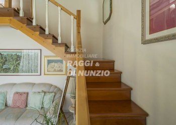 WEB_024.jpg - Villa Via Castel de Paolis 8, Grottaferrata - photo 24