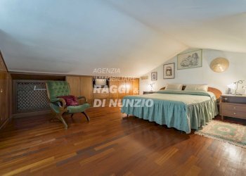 WEB_025.jpg - Villa Via Castel de Paolis 8, Grottaferrata - photo 25