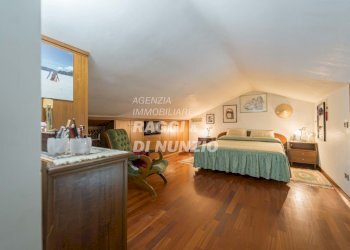 WEB_026.jpg - Villa Via Castel de Paolis 8, Grottaferrata - photo 26