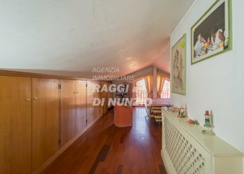 WEB_027.jpg - Villa Via Castel de Paolis 8, Grottaferrata - photo 27
