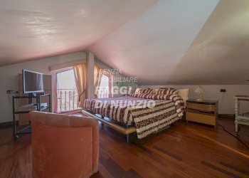 WEB_028.jpg - Villa Via Castel de Paolis 8, Grottaferrata - photo 28