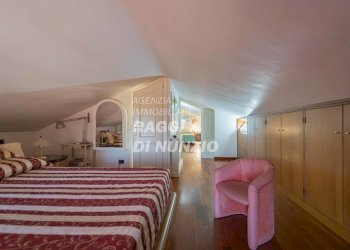 WEB_029.jpg - Villa Via Castel de Paolis 8, Grottaferrata - photo 29