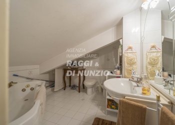 WEB_030.jpg - Villa Via Castel de Paolis 8, Grottaferrata - photo 30