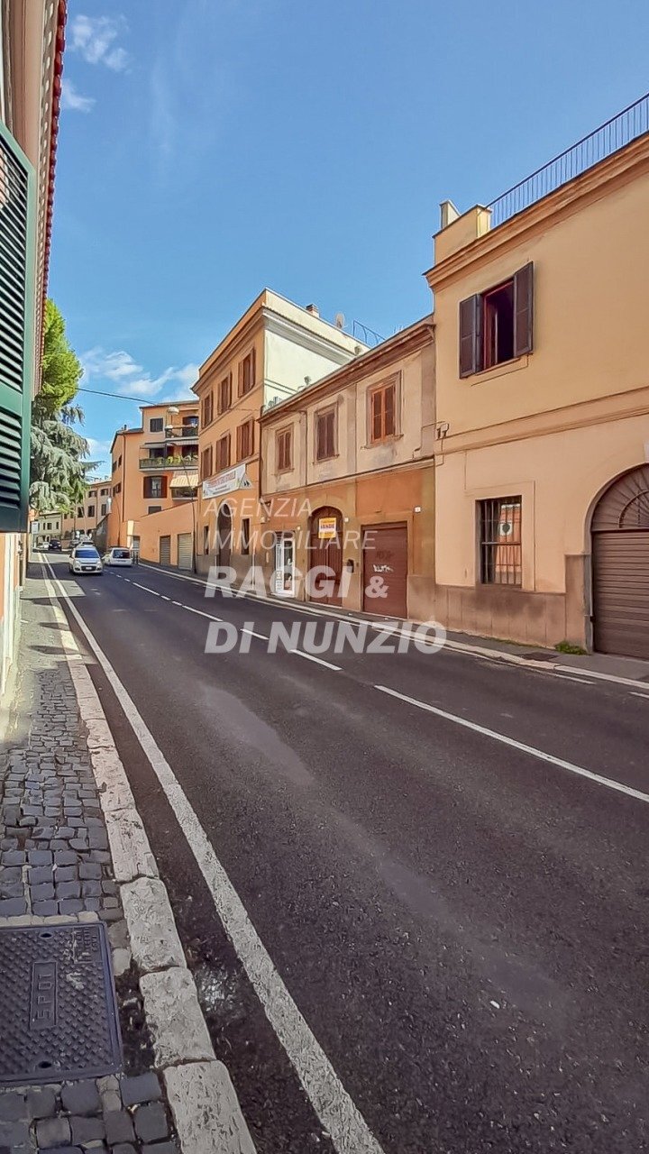 Immagine 3.jpg - Casa indipendente Via Brigida Postorino 24, Frascati - foto 2