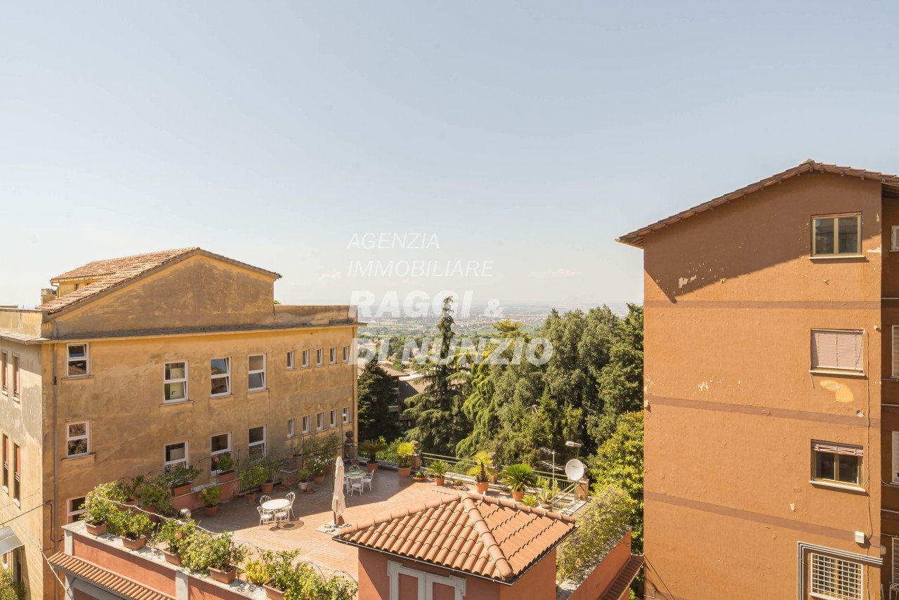 _DSC3156.jpg - Casa indipendente Via Brigida Postorino 24, Frascati - foto 3
