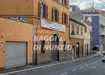 Immagine 2.jpg - Casa indipendente Via Brigida Postorino 24, Frascati - foto 1