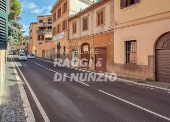 Immagine 3.jpg - Casa indipendente Via Brigida Postorino 24, Frascati - foto 2