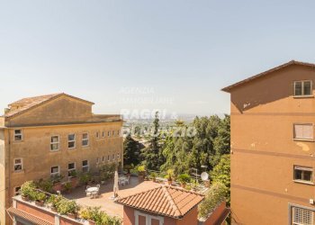 _DSC3156.jpg - Casa indipendente Via Brigida Postorino 24, Frascati - foto 3