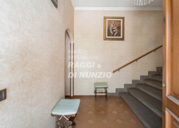 WEB_002.jpg - Casa indipendente Via Brigida Postorino 24, Frascati - foto 4