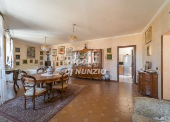 WEB_004.jpg - Casa indipendente Via Brigida Postorino 24, Frascati - foto 6