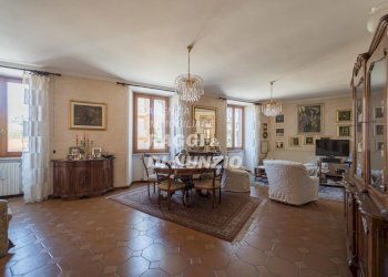 WEB_005.jpg - Casa indipendente Via Brigida Postorino 24, Frascati - foto 7