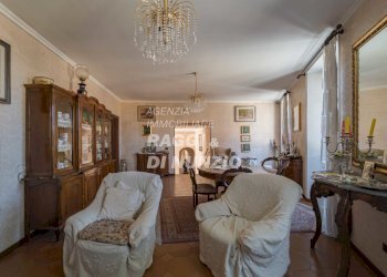 WEB_006.jpg - Casa indipendente Via Brigida Postorino 24, Frascati - foto 8