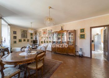 WEB_007.jpg - Casa indipendente Via Brigida Postorino 24, Frascati - foto 9