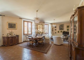 WEB_008.jpg - Casa indipendente Via Brigida Postorino 24, Frascati - foto 10