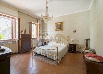 WEB_009.jpg - Casa indipendente Via Brigida Postorino 24, Frascati - foto 11