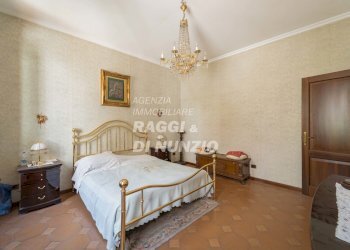 WEB_010.jpg - Casa indipendente Via Brigida Postorino 24, Frascati - foto 12