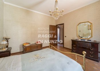 WEB_011.jpg - Casa indipendente Via Brigida Postorino 24, Frascati - foto 13