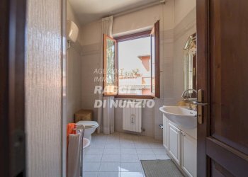 WEB_012.jpg - Casa indipendente Via Brigida Postorino 24, Frascati - foto 14