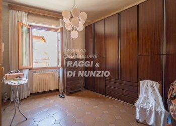 WEB_013.jpg - Casa indipendente Via Brigida Postorino 24, Frascati - foto 15