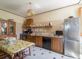 WEB_014.jpg - Casa indipendente Via Brigida Postorino 24, Frascati - foto 16