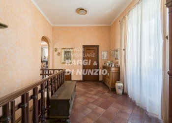 WEB_016.jpg - Casa indipendente Via Brigida Postorino 24, Frascati - foto 18