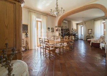 WEB_017.jpg - Casa indipendente Via Brigida Postorino 24, Frascati - foto 19