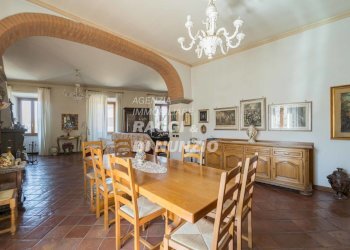 WEB_018.jpg - Casa indipendente Via Brigida Postorino 24, Frascati - foto 20