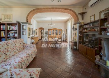 WEB_019.jpg - Casa indipendente Via Brigida Postorino 24, Frascati - foto 21