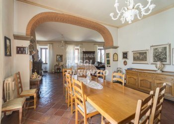 WEB_020.jpg - Casa indipendente Via Brigida Postorino 24, Frascati - foto 22