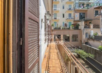 WEB_021.jpg - Casa indipendente Via Brigida Postorino 24, Frascati - foto 23