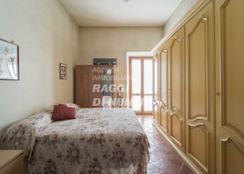 WEB_022.jpg - Casa indipendente Via Brigida Postorino 24, Frascati - foto 24