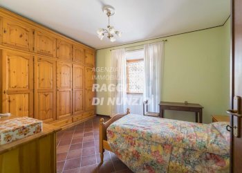 WEB_023.jpg - Casa indipendente Via Brigida Postorino 24, Frascati - foto 25