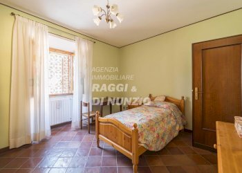 WEB_024.jpg - Casa indipendente Via Brigida Postorino 24, Frascati - foto 26