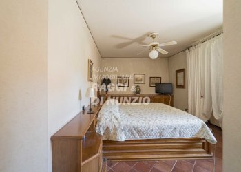 WEB_025.jpg - Casa indipendente Via Brigida Postorino 24, Frascati - foto 27